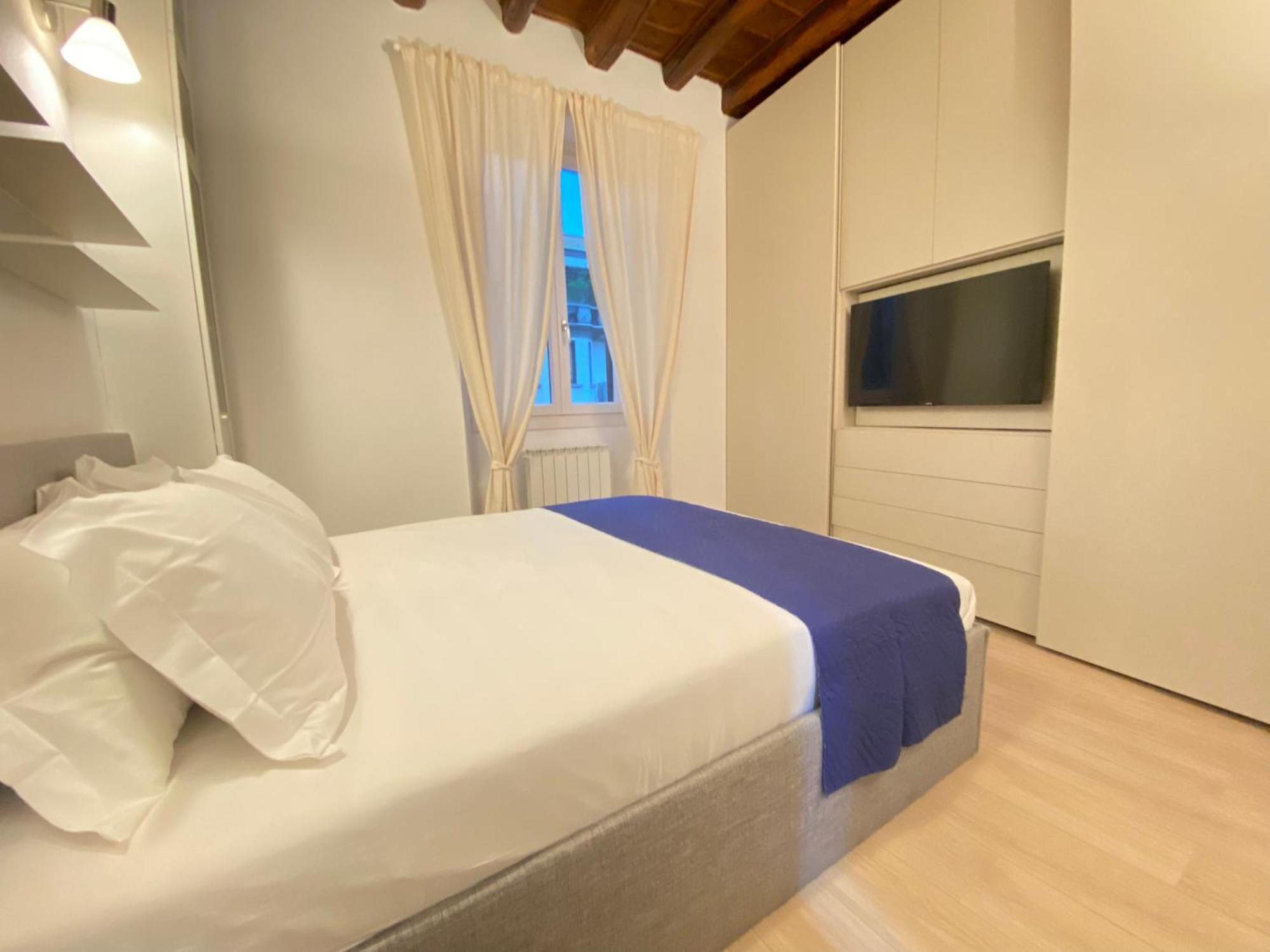 Bramante In Brera Appartement *